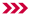 b́yޓĂ~߁@܂Kz̔̔TCg